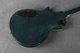 ESP LTD EC256 - Cobalt Blue - 2nd Hand
