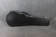 ESP LTD EC256 - Cobalt Blue - 2nd Hand