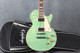 Epiphone Les Paul Standard - Sea Foam Green - 2nd Hand