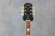 Epiphone Les Paul Standard - Sea Foam Green - 2nd Hand