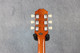 Epiphone Les Paul Standard - Sea Foam Green - 2nd Hand