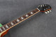 Epiphone Les Paul Standard - Sea Foam Green - 2nd Hand