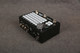 Empress Effects ZOIA Modular Synthesizer Pedal - 2nd Hand