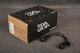 Empress Effects ZOIA Modular Synthesizer Pedal - 2nd Hand