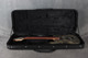 Ibanez PWM10-BKS Paul Waggoner Signature - Black Stain - 2nd Hand