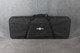 Ibanez PWM10-BKS Paul Waggoner Signature - Black Stain - 2nd Hand