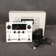 Eventide H90 Harmonizer Multi-FX Pedal - 2nd Hand (167716)