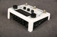 Eventide H90 Harmonizer Multi-FX Pedal - 2nd Hand (167716)