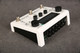 Eventide H90 Harmonizer Multi-FX Pedal - 2nd Hand (167716)