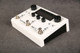 Eventide H90 Harmonizer Multi-FX Pedal - 2nd Hand (167716)