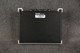 Eventide H90 Harmonizer Multi-FX Pedal - 2nd Hand (167716)