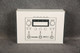 Eventide H90 Harmonizer Multi-FX Pedal - 2nd Hand (167716)