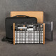 Synthstrom Deluge Portable Synthesizer - 2nd Hand