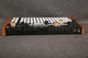 Synthstrom Deluge Portable Synthesizer - 2nd Hand