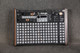 Synthstrom Deluge Portable Synthesizer - 2nd Hand