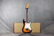 Fender Mexican Dave Murray Stratocaster - 2nd Hand
