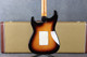 Fender Mexican Dave Murray Stratocaster - 2nd Hand