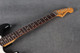Fender Mexican Dave Murray Stratocaster - 2nd Hand