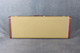 Fender Mexican Dave Murray Stratocaster - 2nd Hand