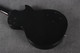 Gibson Les Paul Studio - Left Handed - Ebony - 2nd Hand