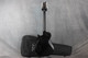 PRS S2 Limited Edition McCarty 594 Singlecut - Satin Black - 2nd Hand