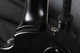 PRS S2 Limited Edition McCarty 594 Singlecut - Satin Black - 2nd Hand