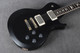 PRS S2 Limited Edition McCarty 594 Singlecut - Satin Black - 2nd Hand