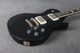 PRS S2 Limited Edition McCarty 594 Singlecut - Satin Black - 2nd Hand