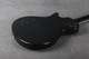 PRS S2 Limited Edition McCarty 594 Singlecut - Satin Black - 2nd Hand