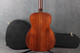 Martin 00-15M Acoustic - Mahogany - 2nd Hand (167675)