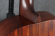 Martin 00-15M Acoustic - Mahogany - 2nd Hand (167675)