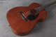 Martin 00-15M Acoustic - Mahogany - 2nd Hand (167675)