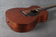 Martin 00-15M Acoustic - Mahogany - 2nd Hand (167675)