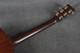Martin 00-15M Acoustic - Mahogany - 2nd Hand (167675)