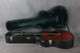 Martin 00-15M Acoustic - Mahogany - 2nd Hand (167675)
