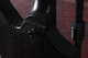 Gibson Voodoo Juju Explorer - Black - 2nd Hand