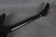 Gibson Voodoo Juju Explorer - Black - 2nd Hand