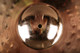 Paiste PST8 20 Inch Medium Ride Cymbal - 2nd Hand
