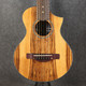 Ibanez EWP14WB-OPN Piccolo Guitar - Open Pore Natural - 2nd Hand