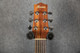 Ibanez EWP14WB-OPN Piccolo Guitar - Open Pore Natural - 2nd Hand