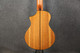 Ibanez EWP14WB-OPN Piccolo Guitar - Open Pore Natural - 2nd Hand