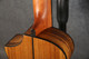Ibanez EWP14WB-OPN Piccolo Guitar - Open Pore Natural - 2nd Hand