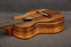 Ibanez EWP14WB-OPN Piccolo Guitar - Open Pore Natural - 2nd Hand