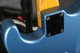 G&L Tribute Series Legacy - Lake Placid Blue - 2nd Hand