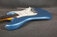 G&L Tribute Series Legacy - Lake Placid Blue - 2nd Hand