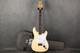 PRS SE Silver Sky - Moon White - 2nd Hand