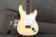 PRS SE Silver Sky - Moon White - 2nd Hand