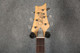 PRS SE Silver Sky - Moon White - 2nd Hand