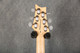 PRS SE Silver Sky - Moon White - 2nd Hand