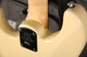 PRS SE Silver Sky - Moon White - 2nd Hand